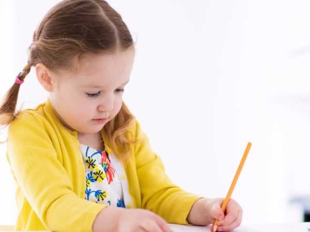 The Importance For Parents To Help With Homework