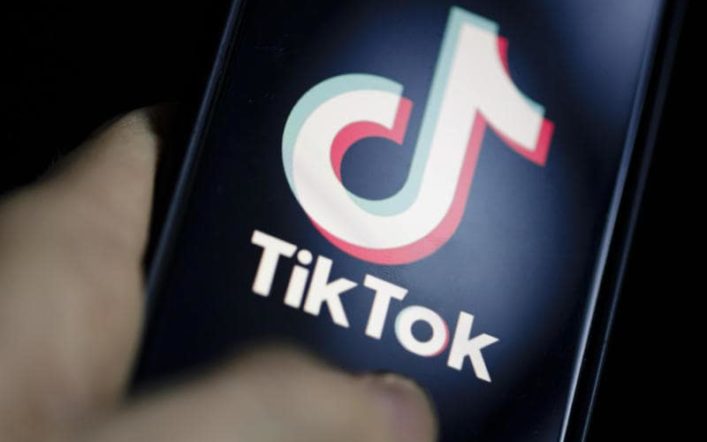 Tricks to master TikTok