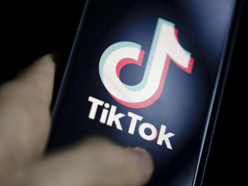 Tricks to master TikTok