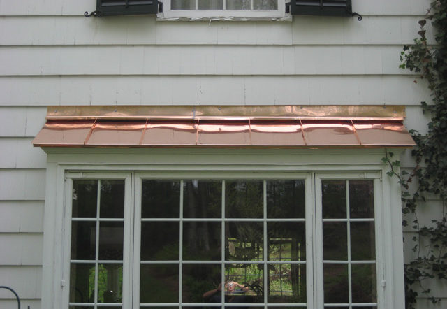 How to Prevent Roof Repair