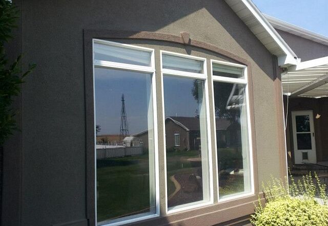 Best Window Replacement Contractor