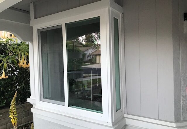 Guide to DIY Window Installation