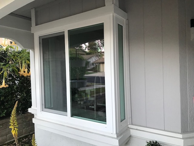 Guide to DIY Window Installation