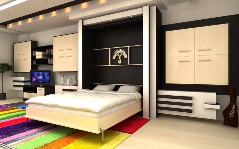 Finding the Best Beds
